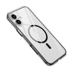 For iPhone 16