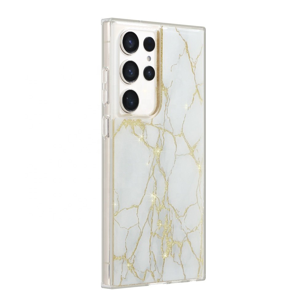 Factory price mobile phone cases for Samsung S22 Ultra super design galaxy s23 ultra case