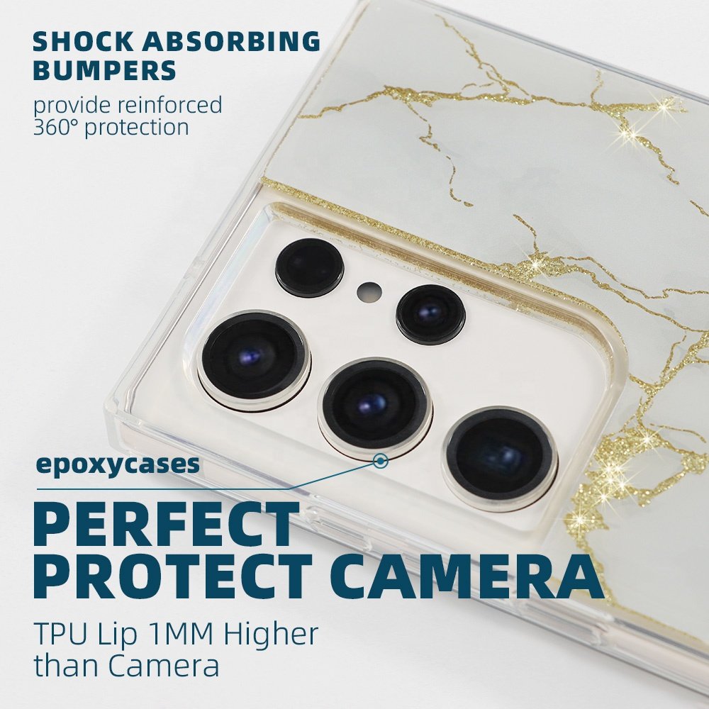 Factory price mobile phone cases for Samsung S22 Ultra super design galaxy s23 ultra case