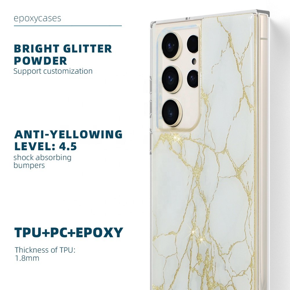 Factory price mobile phone cases for Samsung S22 Ultra super design galaxy s23 ultra case