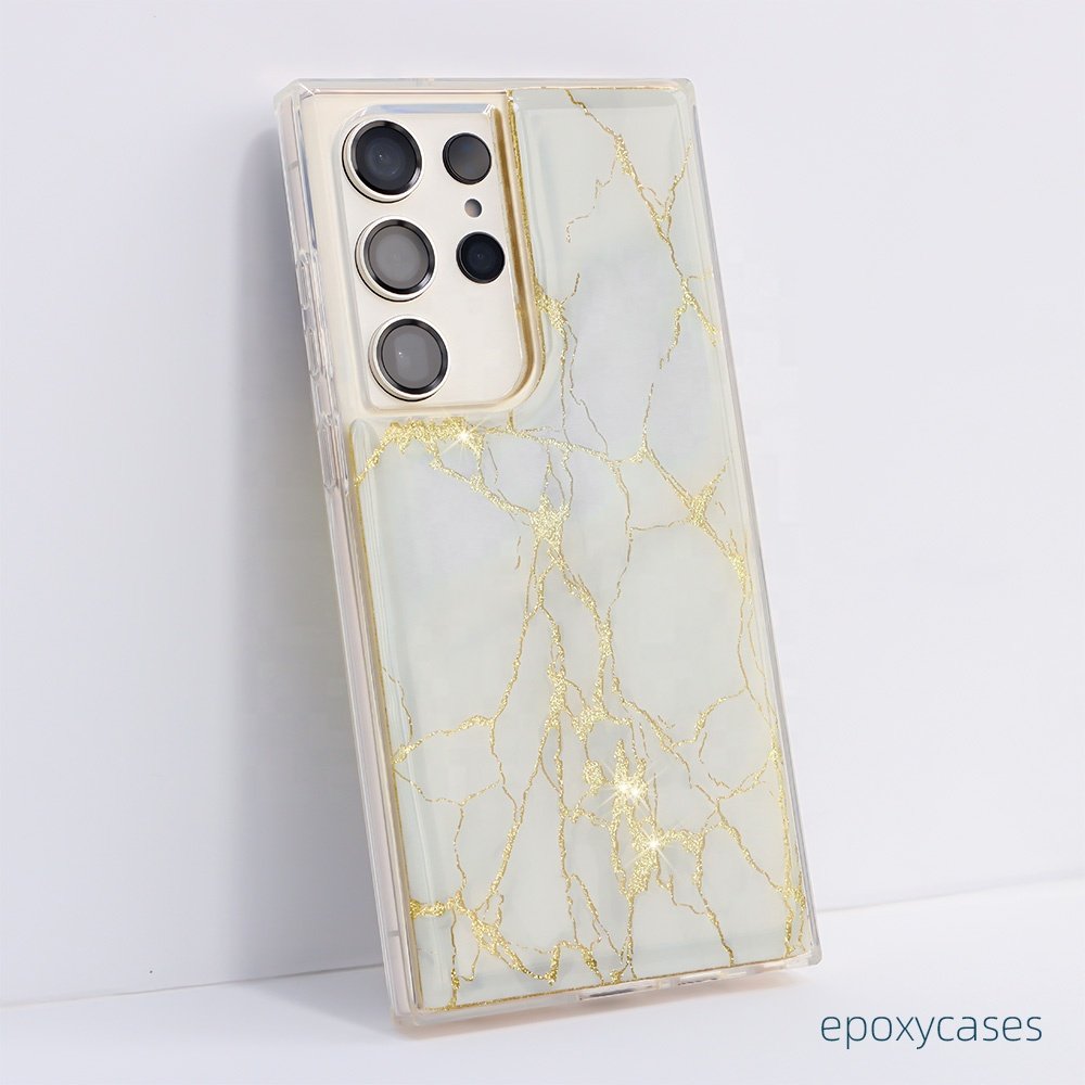 Factory price mobile phone cases for Samsung S22 Ultra super design galaxy s23 ultra case