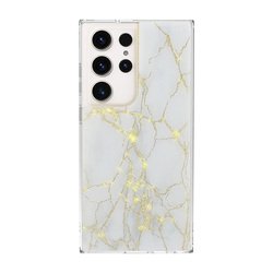 For Galaxy S22