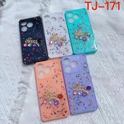 For Galaxy S22 Ultra