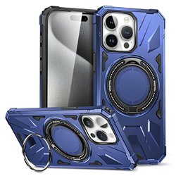 For iPhone 13 Pro