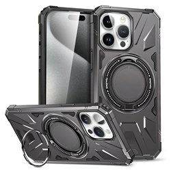 For IPhone 13