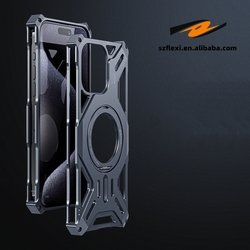 for iphone 14 Pro