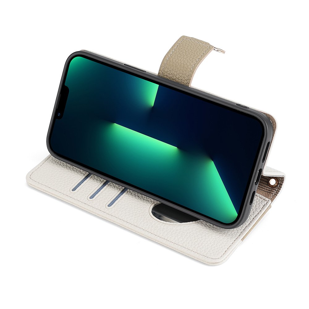 womens Luxury leather crossbody strap mobile phone case for iphone 15 Pro 14 13 12 11 X XS 7 8 6 6s Plus Cover