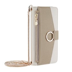 for iPhone 14 Plus