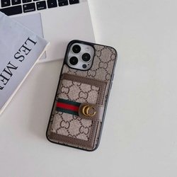 For iPhone 14