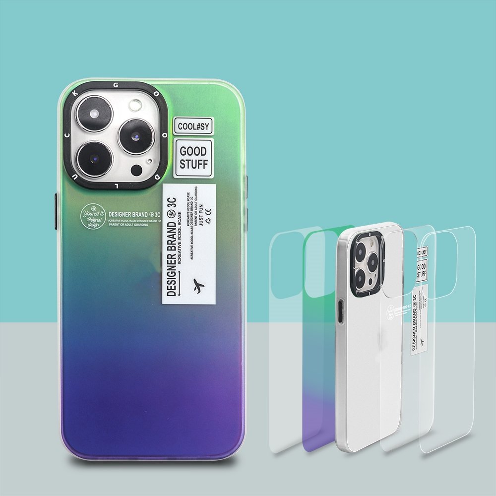 Mobile Phone Cover Cases For Motorola G22 E7 G72 G73 G40/G60 E20/E30/E40 G32 IML Case E13 G23/G13 G53 E32 E22/E22i G10/G20/G30