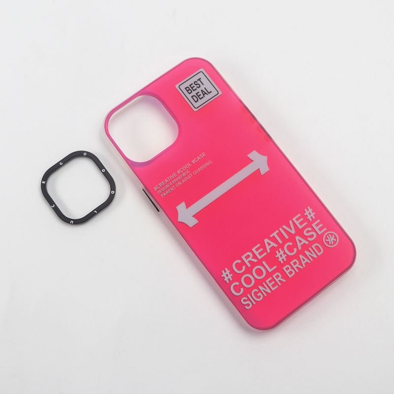 Mobile Phone Cover Cases For Motorola G22 E7 G72 G73 G40/G60 E20/E30/E40 G32 IML Case E13 G23/G13 G53 E32 E22/E22i G10/G20/G30