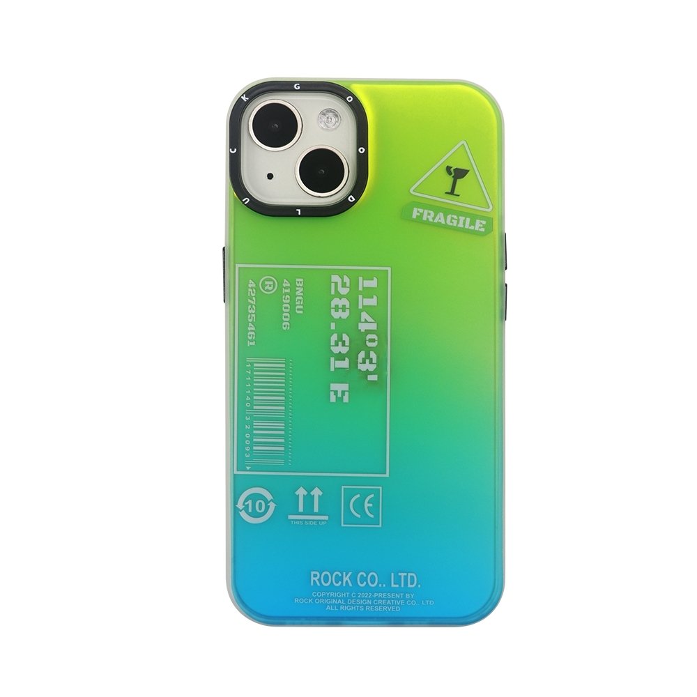 Mobile Phone Cover Cases For Motorola G22 E7 G72 G73 G40/G60 E20/E30/E40 G32 IML Case E13 G23/G13 G53 E32 E22/E22i G10/G20/G30