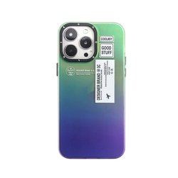 For Moto E32