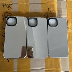 For IPhone 13