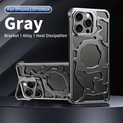 For iphone 14 Plus