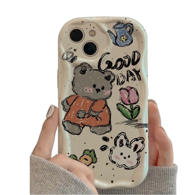Factory direct Mobile Phone Cover For iPhone 15 Case 12 Pro Max Phone Case: Stylish and Protective Accessories