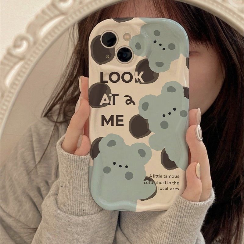 Factory direct Mobile Phone Cover For iPhone 15 Case 12 Pro Max Phone Case: Stylish and Protective Accessories