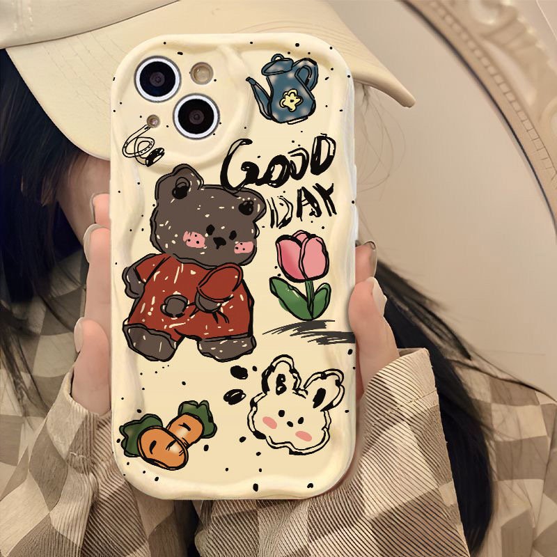 Factory direct Mobile Phone Cover For iPhone 15 Case 12 Pro Max Phone Case: Stylish and Protective Accessories