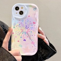 For iPhone 13 Pro
