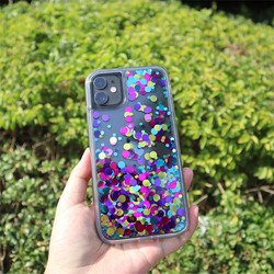 For IPhone 13