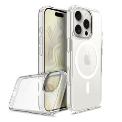 For iPhone 14