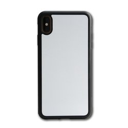 for iPhone XS max