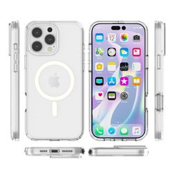 For IPhone 13