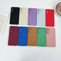 For Samsung S21 ultra
