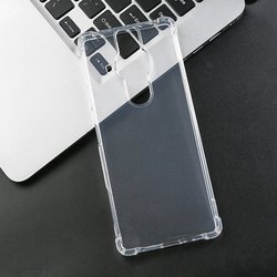 For Sony Xperia XZ3