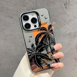 for iphone 14pro max