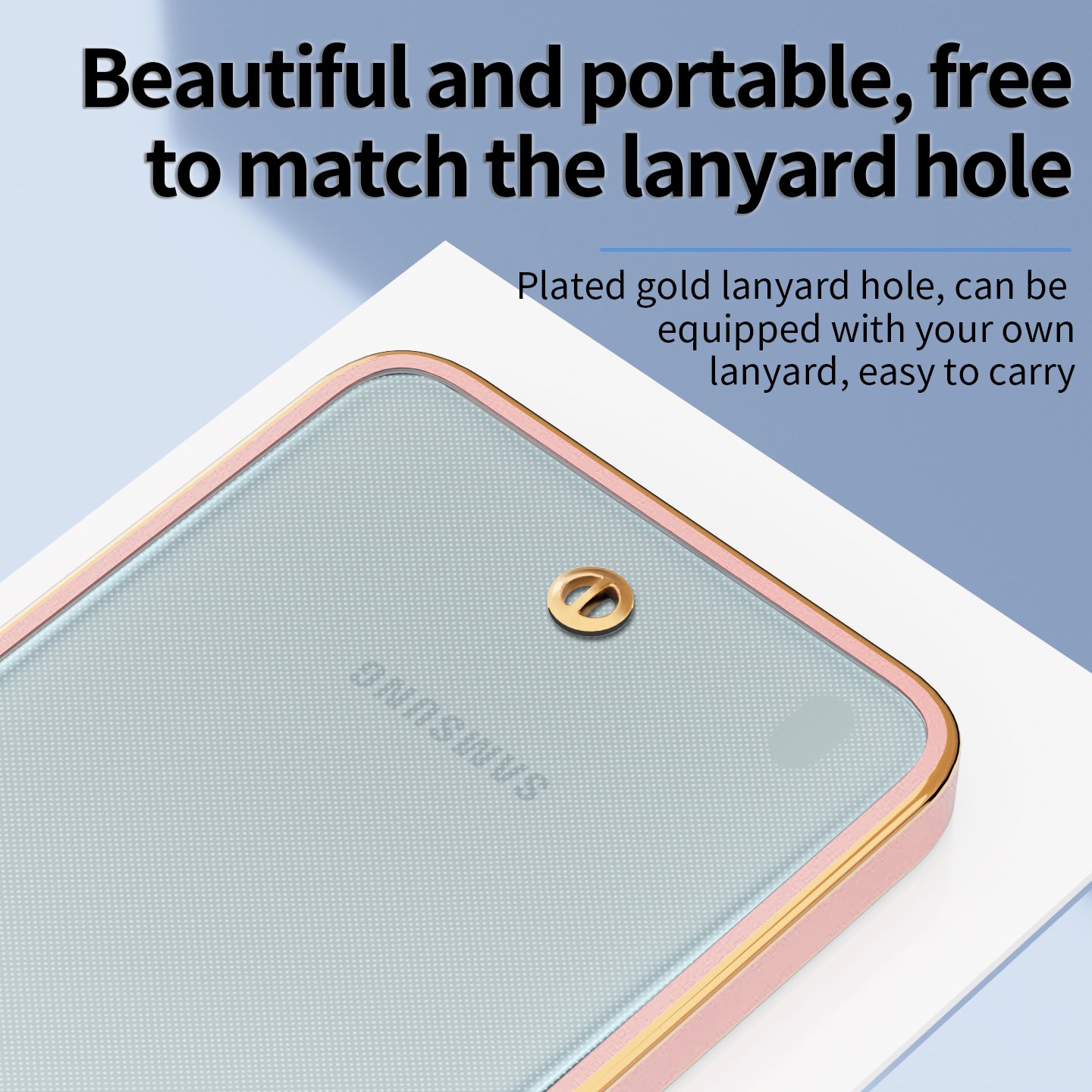 Electroplating Clear TUP Fashion mobile cover for Samsung M23 High quality back Clear phone case for s23 ultra,m33