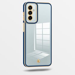 For Samsung M33