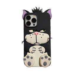 For IPhone 13