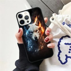 For iPhone 13 Pro