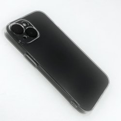 For iPhone12 pro max