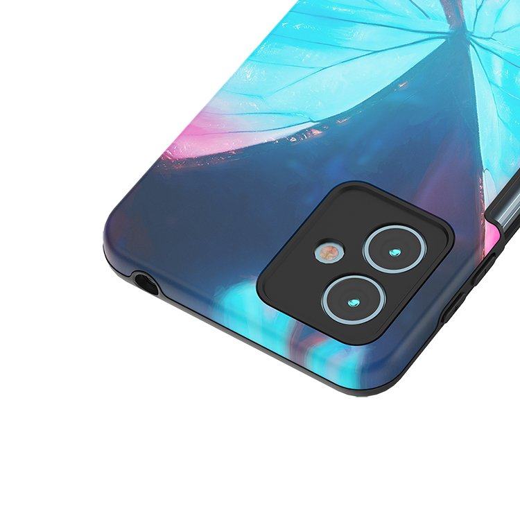 Fashion free sample 3D print case phone in Mobile Phone Bags & Cases for Motorola Moto G14 55 35 45 85 case cover