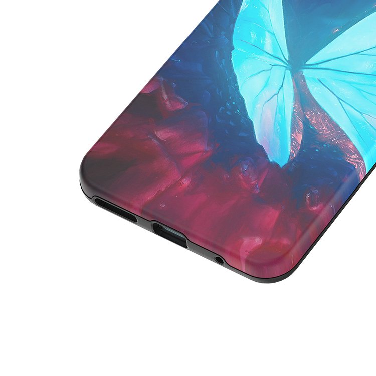 Fashion free sample 3D print case phone in Mobile Phone Bags & Cases for Motorola Moto G14 55 35 45 85 case cover