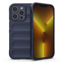 For iPhone12 pro max