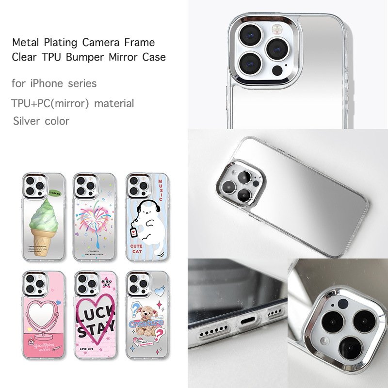 Drop Shipping UV Print Custom Logo Design PC TPU Cover Manufacturer Mobile Phone Case for iPhone 15 Pro Max Plus 14 13 12 11