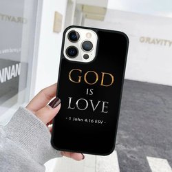 for iphone 16
