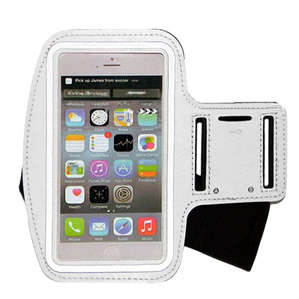 OEM Wholesale Universal Running Gym Sports waterproof mobile phone armband for phone