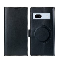 for samsung S23