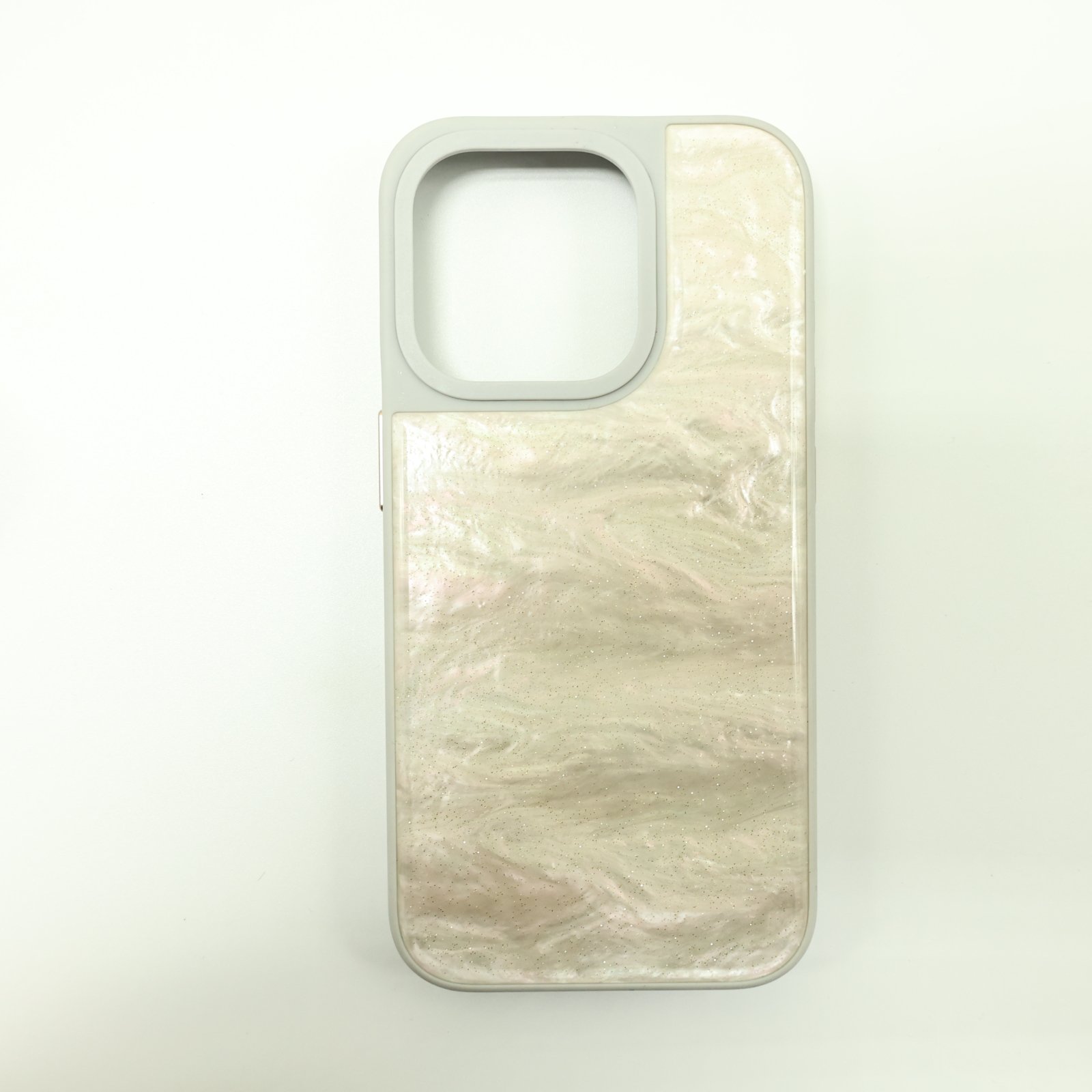 The 2024 new Silicon phone case is suitable for iPhone11 12 13 14 15 16 Pro Max mobile phone case cover