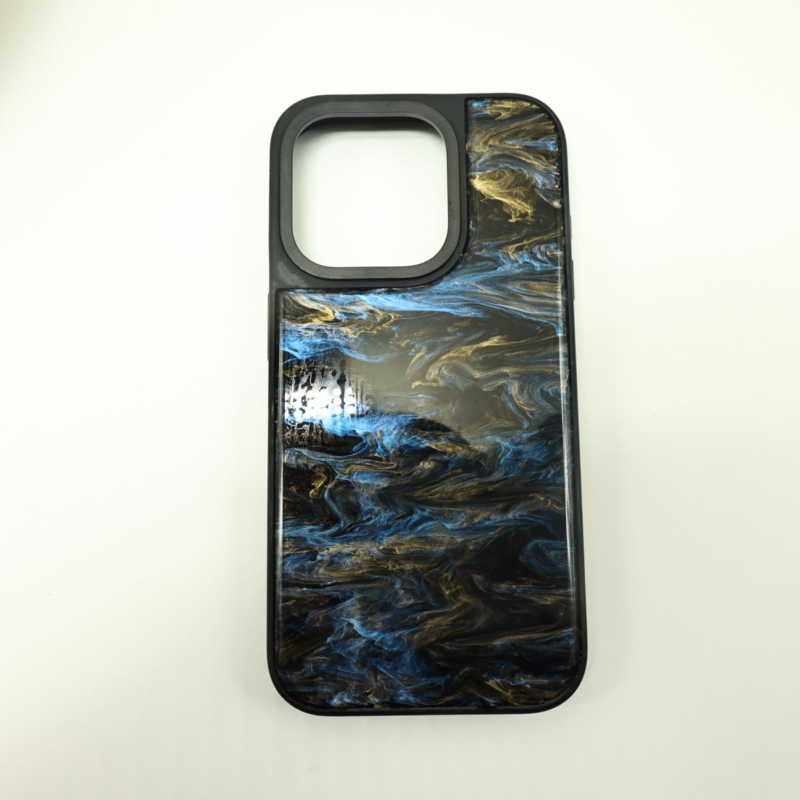 The 2024 new Silicon phone case is suitable for iPhone11 12 13 14 15 16 Pro Max mobile phone case cover