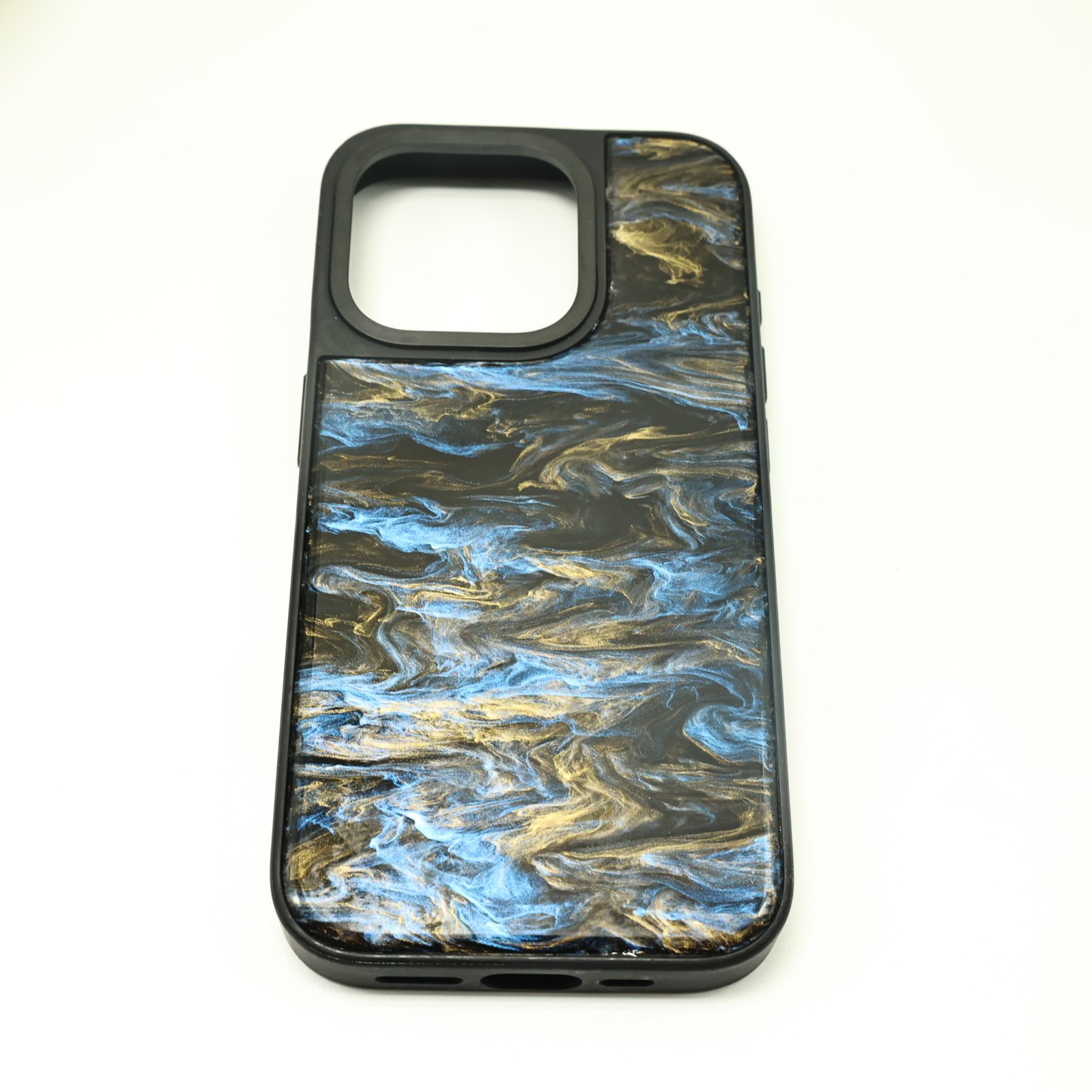 The 2024 new Silicon phone case is suitable for iPhone11 12 13 14 15 16 Pro Max mobile phone case cover