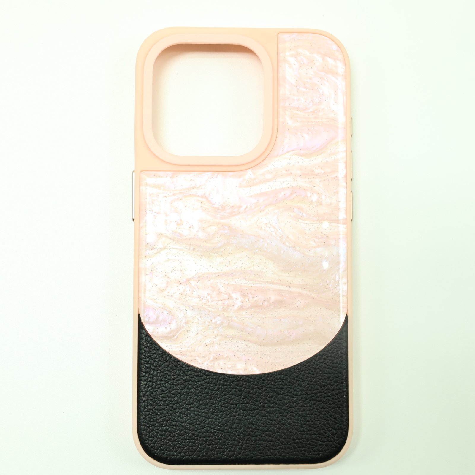 The 2024 new Silicon phone case is suitable for iPhone11 12 13 14 15 16 Pro Max mobile phone case cover