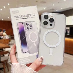 For iPhone 14 Pro Max