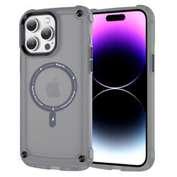 For iPhone 13 Pro