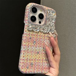 For iPhone11 pro