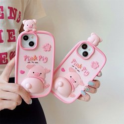 for iphone 15 Pro